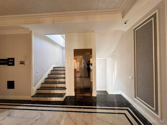 Продается 6-комн. дом/дача 950 м², м. Насими, photo 21 from 32
