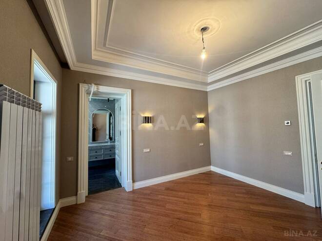 Продается 6-комн. дом/дача 950 м², м. Насими, photo 22 from 32