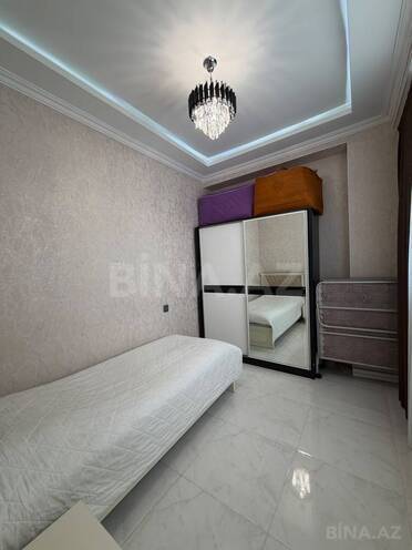 Продается 3-комн. новостройка 60 м², Хатаинский р., photo 14 from 20