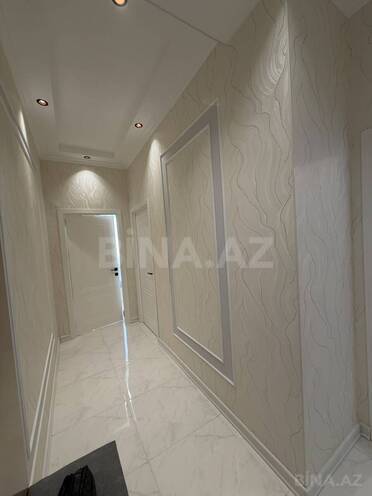 Продается 3-комн. новостройка 60 м², Хатаинский р., photo 13 from 20