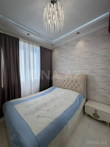Продается 3-комн. новостройка 60 м², Хатаинский р., photo 6 from 20