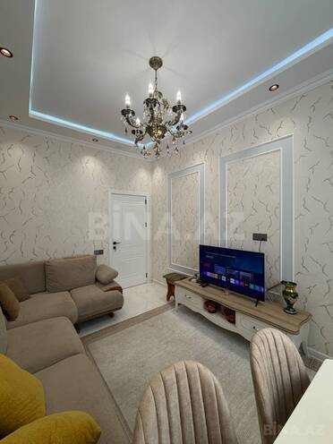 Продается 3-комн. новостройка 60 м², Хатаинский р., photo 4 from 20