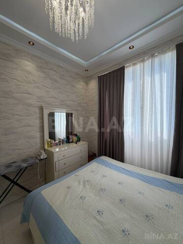 Продается 3-комн. новостройка 60 м², Хатаинский р., photo 15 from 20
