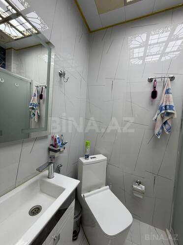 Продается 3-комн. новостройка 60 м², Хатаинский р., photo 16 from 20