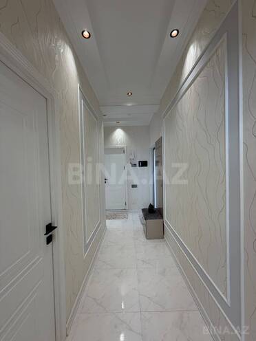 Продается 3-комн. новостройка 60 м², Хатаинский р., photo 7 from 20