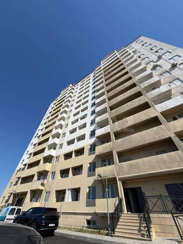 Продается 3-комн. новостройка 60 м², Хатаинский р., photo 3 from 20
