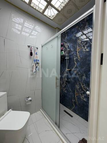 Продается 3-комн. новостройка 60 м², Хатаинский р., photo 19 from 20