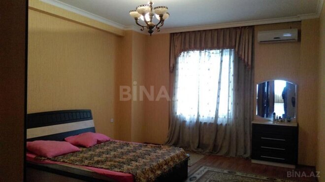 Продается 3-комн. новостройка 110 м², Наримановский  р., photo 5 from 13