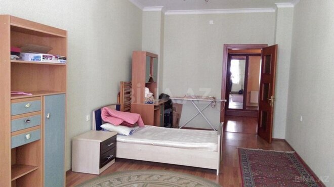 Продается 3-комн. новостройка 110 м², Наримановский  р., photo 7 from 13
