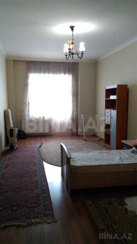 Продается 3-комн. новостройка 110 м², Наримановский  р., photo 6 from 13