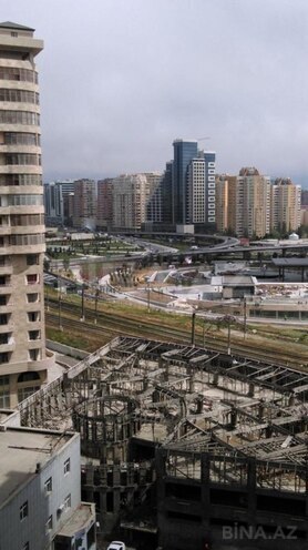 Продается 3-комн. новостройка 110 м², Наримановский  р., photo 8 from 13
