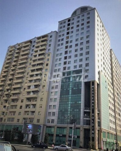 Продается 3-комн. новостройка 110 м², Наримановский  р., photo 1 from 13