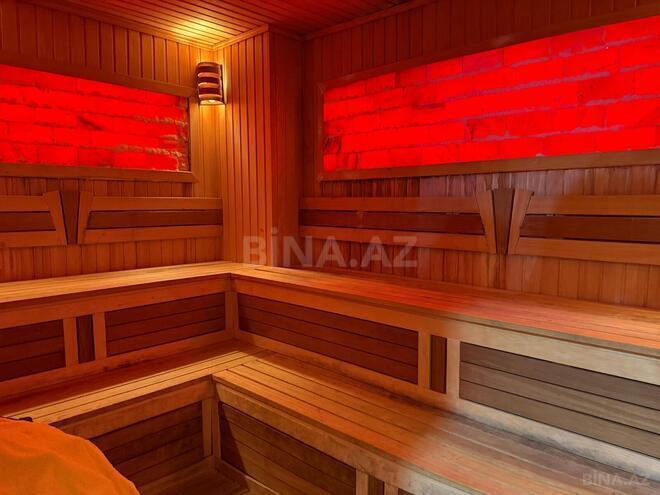 Сдается  объект 500 м², м. Нариман Нариманов, photo 20 from 29
