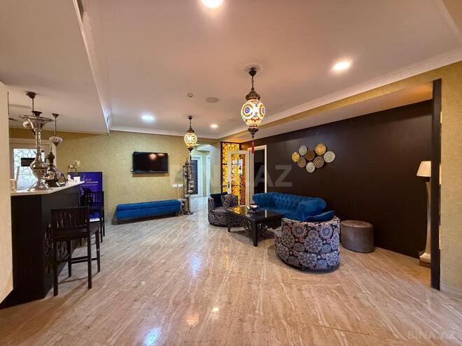 Сдается  объект 500 м², м. Нариман Нариманов, photo 15 from 29