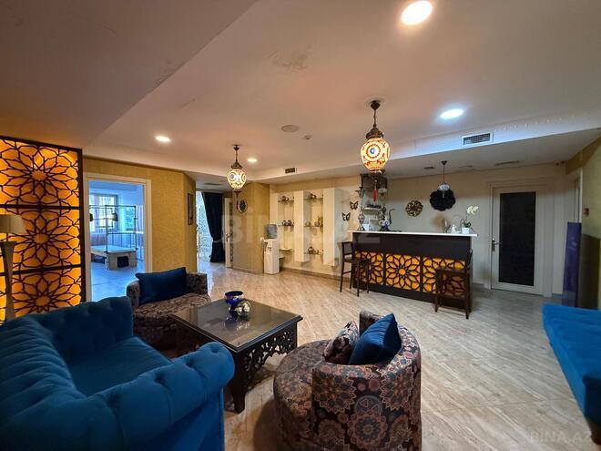 Сдается  объект 500 м², м. Нариман Нариманов, photo 16 from 29
