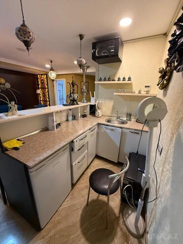 Сдается  объект 500 м², м. Нариман Нариманов, photo 17 from 29