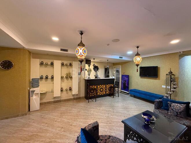 Сдается  объект 500 м², м. Нариман Нариманов, photo 12 from 29