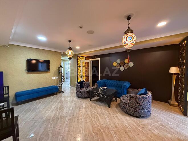 Сдается  объект 500 м², м. Нариман Нариманов, photo 13 from 29