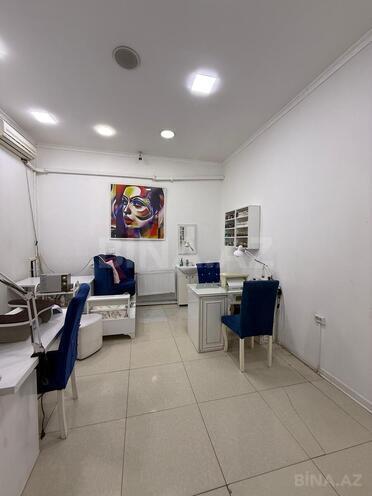 Сдается  объект 500 м², м. Нариман Нариманов, photo 10 from 29