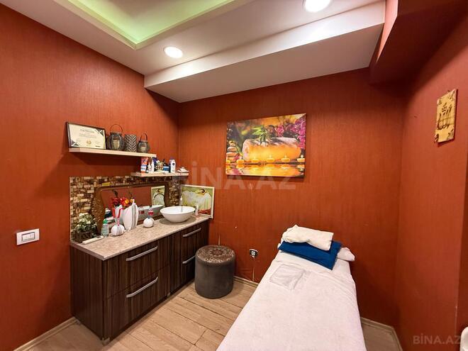 Сдается  объект 500 м², м. Нариман Нариманов, photo 26 from 29
