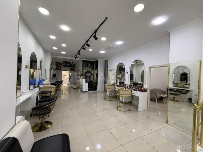 Сдается  объект 500 м², м. Нариман Нариманов, photo 7 from 29