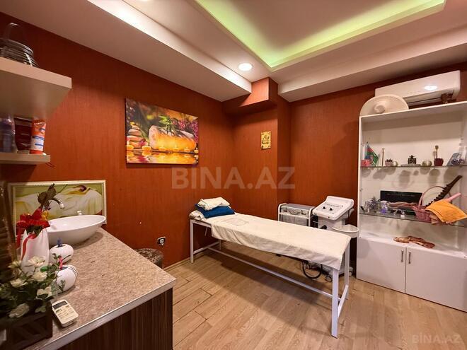 Сдается  объект 500 м², м. Нариман Нариманов, photo 27 from 29