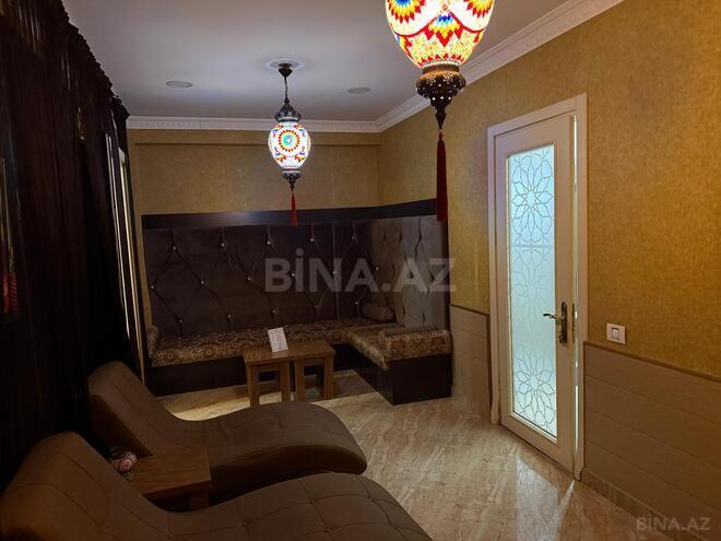 Сдается  объект 500 м², м. Нариман Нариманов, photo 24 from 29