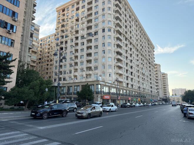 Сдается  объект 500 м², м. Нариман Нариманов, photo 4 from 29