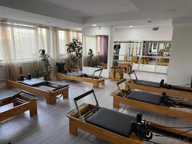 Сдается  объект 500 м², м. Нариман Нариманов, photo 19 from 29