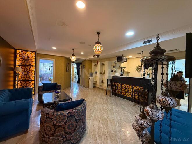 Сдается  объект 500 м², м. Нариман Нариманов, photo 28 from 29