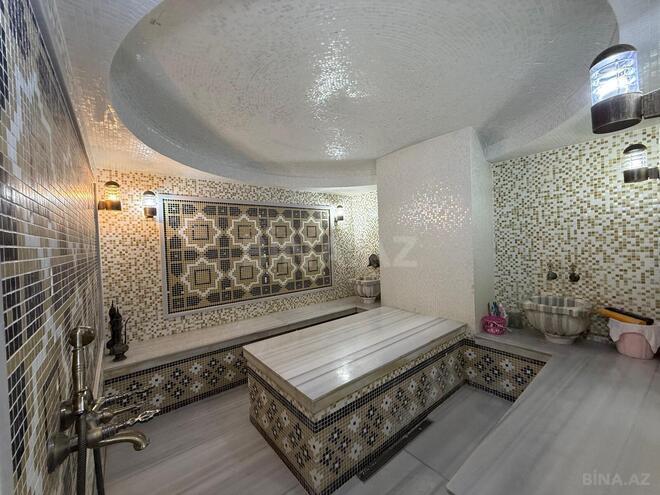 Сдается  объект 500 м², м. Нариман Нариманов, photo 22 from 29