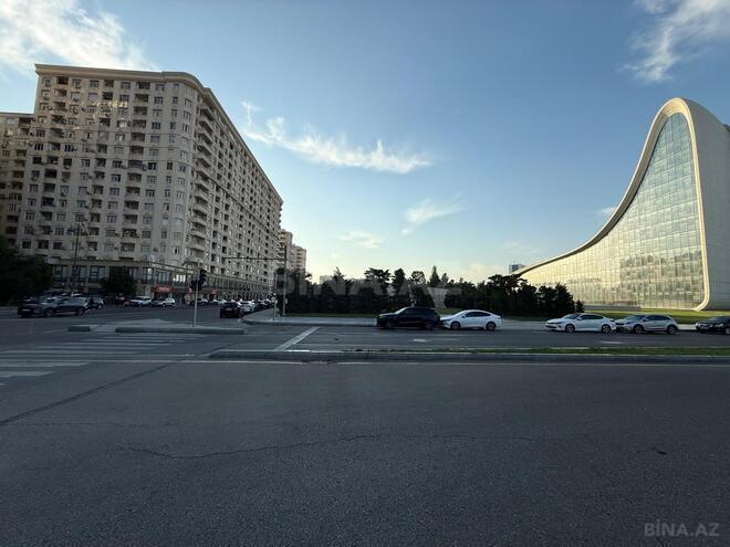 Сдается  объект 500 м², м. Нариман Нариманов, photo 5 from 29