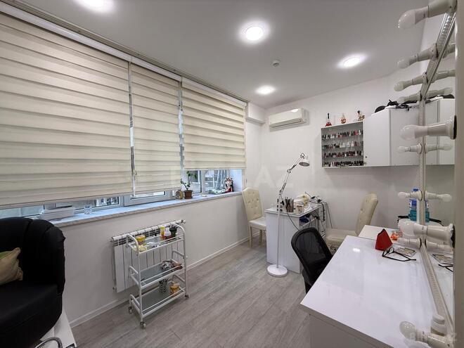 Сдается  объект 500 м², м. Нариман Нариманов, photo 11 from 29