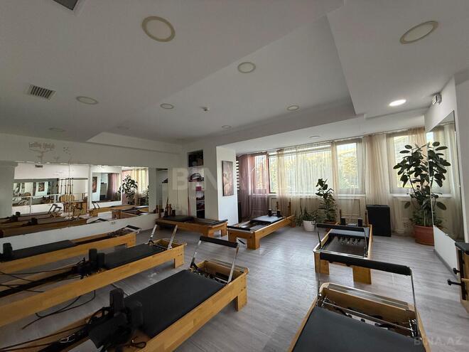 Сдается  объект 500 м², м. Нариман Нариманов, photo 18 from 29