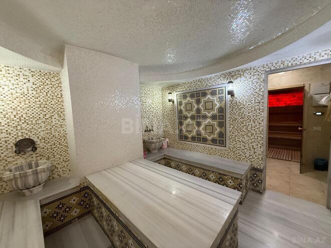 Сдается  объект 500 м², м. Нариман Нариманов, photo 23 from 29