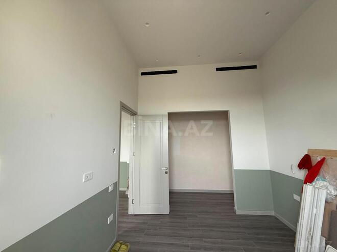 Satılır 2 otaqlı yeni tikili 57 m², Ağ şəhər q., photo 7 from 9