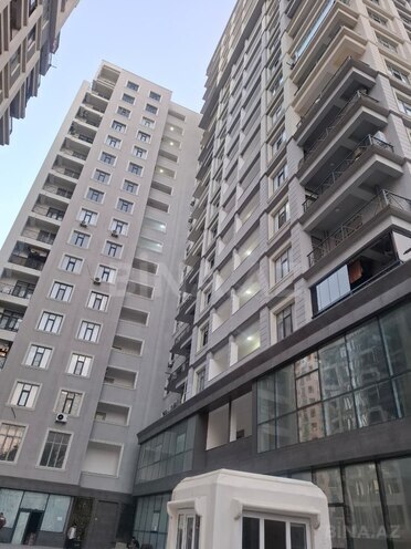 Продаётся 3-комн. новостройка 145 м², м. 28 мая, photo 3 from 8