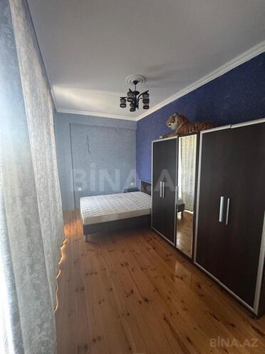 Satılır 3 otaqlı yeni tikili 94 m², 28 May m., photo 8 from 12