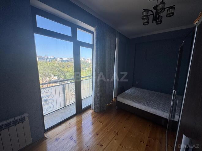 Satılır 3 otaqlı yeni tikili 94 m², 28 May m., photo 6 from 12