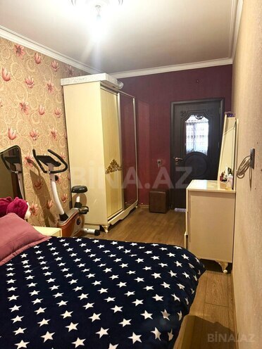 Продаётся 3-комн. вторичка 75 м², м. Гянджлик, photo 11 from 23
