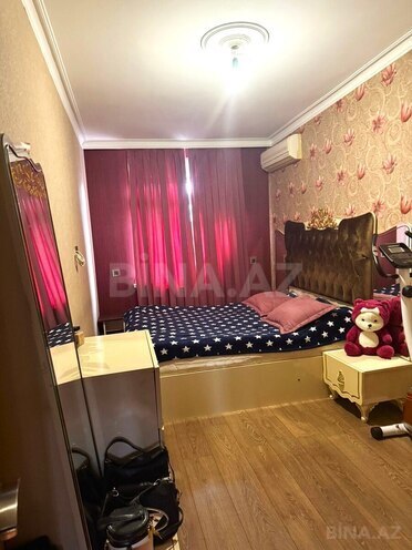 Продаётся 3-комн. вторичка 75 м², м. Гянджлик, photo 12 from 23