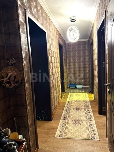 Продаётся 3-комн. вторичка 75 м², м. Гянджлик, photo 6 from 23