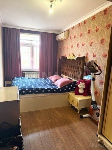Продаётся 3-комн. вторичка 75 м², м. Гянджлик, photo 15 from 23