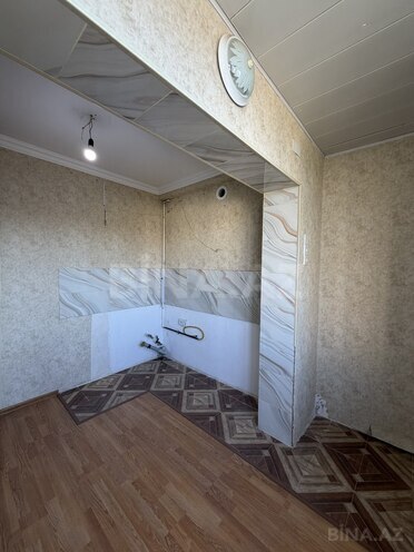 Satılır 3 otaqlı köhnə tikili 90 m², Xalqlar Dostluğu m., photo 14 from 20