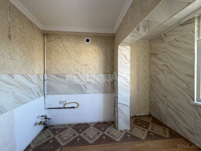 Satılır 3 otaqlı köhnə tikili 90 m², Xalqlar Dostluğu m., photo 12 from 20