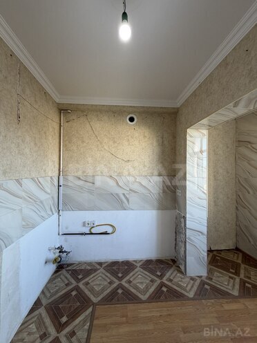 Satılır 3 otaqlı köhnə tikili 90 m², Xalqlar Dostluğu m., photo 13 from 20