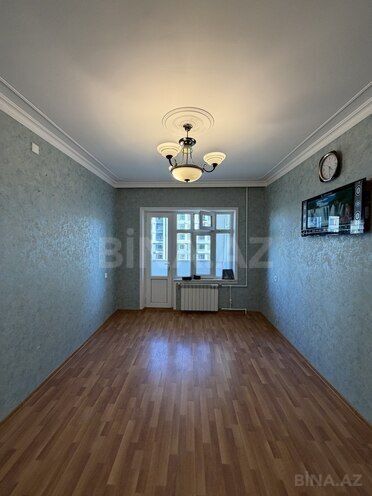 Satılır 3 otaqlı köhnə tikili 90 m², Xalqlar Dostluğu m., photo 6 from 20