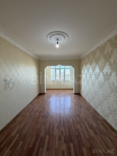Satılır 3 otaqlı köhnə tikili 90 m², Xalqlar Dostluğu m., photo 3 from 20