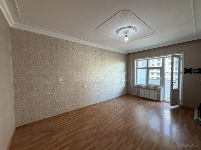 Satılır 3 otaqlı köhnə tikili 90 m², Xalqlar Dostluğu m., photo 10 from 20