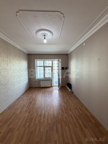 Satılır 3 otaqlı köhnə tikili 90 m², Xalqlar Dostluğu m., photo 9 from 20